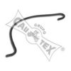 PEUGE 1307YW Radiator Hose